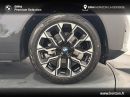 BMW X3 xDrive30e 299ch M Sport