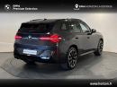 BMW X3 xDrive30e 299ch M Sport