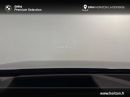 BMW X3 xDrive30e 299ch M Sport