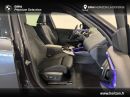 BMW X3 xDrive30e 299ch M Sport