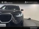BMW X3 xDrive30e 299ch M Sport