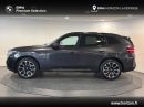 BMW X3 xDrive30e 299ch M Sport