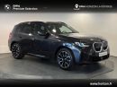 BMW X3 xDrive30e 299ch M Sport