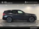 BMW X3 xDrive30e 299ch M Sport