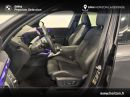 BMW X3 xDrive30e 299ch M Sport