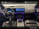 BMW X3 xDrive30e 299ch M Sport