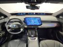 BMW iX3 50 xDrive 468ch M Sport