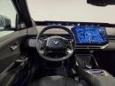 BMW iX3 50 xDrive 468ch M Sport