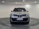 BMW iX3 50 xDrive 468ch M Sport