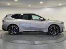 BMW iX3 50 xDrive 468ch M Sport