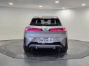 BMW iX3 50 xDrive 468ch M Sport