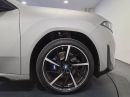 BMW iX3 50 xDrive 468ch M Sport