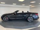 BMW 420iA 184ch M Sport Cabriolet