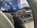 BMW 420iA 184ch M Sport Cabriolet