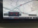 BMW 420iA 184ch M Sport Cabriolet
