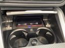 BMW 420iA 184ch M Sport Cabriolet