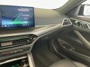 BMW 420iA 184ch M Sport Cabriolet