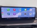 BMW 420iA 184ch M Sport Cabriolet