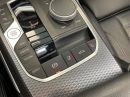 BMW 420iA 184ch M Sport Cabriolet