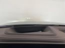 BMW 420iA 184ch M Sport Cabriolet