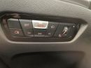 BMW 420iA 184ch M Sport Cabriolet