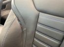 BMW 420iA 184ch M Sport Cabriolet
