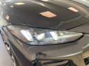 BMW 420iA 184ch M Sport Cabriolet