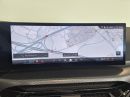 BMW 420iA 184ch M Sport Cabriolet
