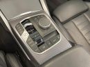 BMW 420iA 184ch M Sport Cabriolet