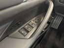 BMW 420iA 184ch M Sport Cabriolet