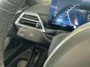 BMW 420iA 184ch M Sport Cabriolet