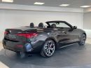 BMW 420iA 184ch M Sport Cabriolet
