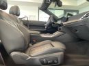 BMW 420iA 184ch M Sport Cabriolet