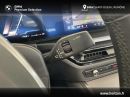 BMW 420iA 184ch M Sport Cabriolet