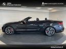 BMW 420iA 184ch M Sport Cabriolet