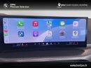BMW 420iA 184ch M Sport Cabriolet