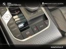 BMW 420iA 184ch M Sport Cabriolet