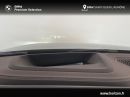 BMW 420iA 184ch M Sport Cabriolet