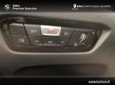 BMW 420iA 184ch M Sport Cabriolet