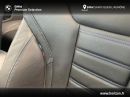 BMW 420iA 184ch M Sport Cabriolet