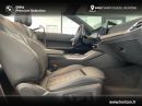 BMW 420iA 184ch M Sport Cabriolet