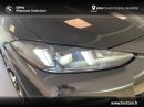 BMW 420iA 184ch M Sport Cabriolet
