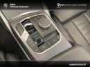 BMW 420iA 184ch M Sport Cabriolet