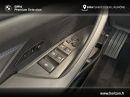 BMW 420iA 184ch M Sport Cabriolet