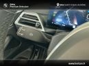 BMW 420iA 184ch M Sport Cabriolet
