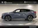 BMW X2 sDrive20iA 170ch M Sport DKG7
