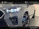 BMW X2 sDrive20iA 170ch M Sport DKG7