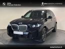 BMW X5 xDrive50e 489ch M Sport
