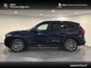 BMW X5 xDrive50e 489ch M Sport