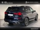 BMW X5 xDrive50e 489ch M Sport